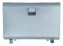 6480A tools box of dash board HAICE 96