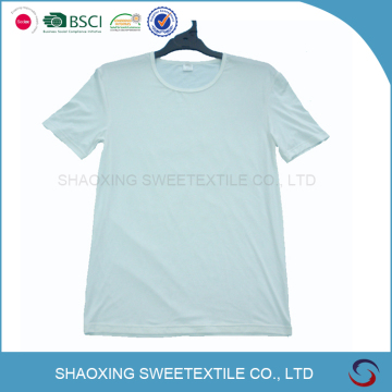 Best Quality Brand Name T-Shirt