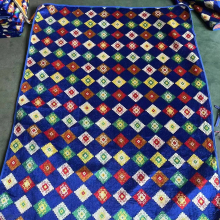 Chinese Suppliers: Home Decor Super Soft Carpet, Living Room Anti-Slip Rug, Polyester Rug