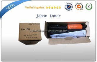 Ink Kyocera Mita Toner Cartridges TK100 , Kyocera KM - 1500