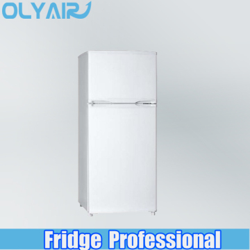 top refrigerator brands