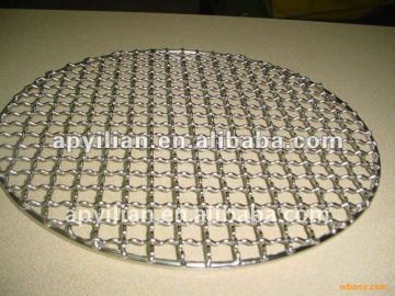 MT Stainless Steel Filter Disc(SS 304)