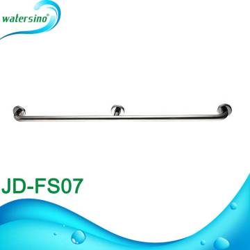 JD-FS07 Bathroom accessory Bath grab handrail