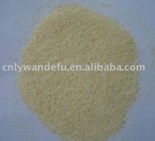Onion Granule