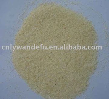 Onion Granule