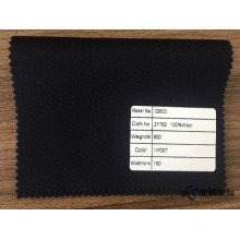 Pure Wool Fabric For Coat With Big Offer