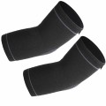 Copper Fit Elbow Compression Support Sleeve