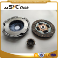 Chevrolet Sail 1.4 Clutch Kit GMK-063