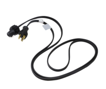 Grader 160H heater wire 9N-5253, cylinder liner water heater accessory 9N5253