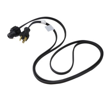 Grader 160H heater wire 9N-5253, cylinder liner water heater accessory 9N5253