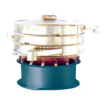 Vibration Sieving Screen