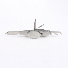 Camping Multi-Function Tool