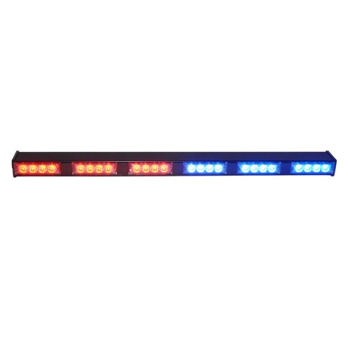 LTF9006B LED light stick light sticks