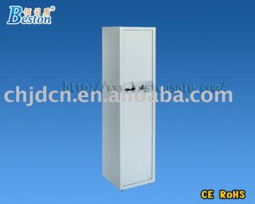 small gun safe