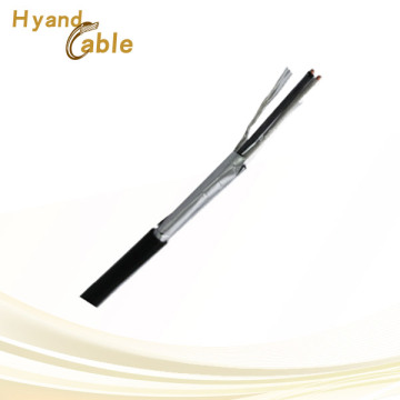 instrument cable supplier orange instrument cable 6km orange