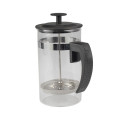 Glass French Press Coffee Kettle