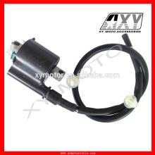 3051A-K48-A00 Ignition Coil assy Fits wire harness Honda Spacy110 SCR110 Motorcycle Ignition Coil