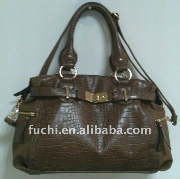 ladies handbag fashion college bags