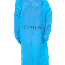 Find isolation gowns store near me