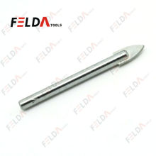 Tile,Glass and Ceramic Drill Bits