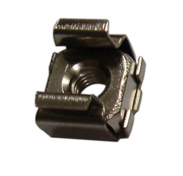 Rack mounting Captive Nuts Bolts Washers