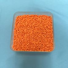 PMMA ASA Alloy granules