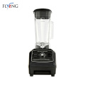 เครื่องคั้นน้ำผลไม้ Extractor Machine Blender Stationary Professional Buy