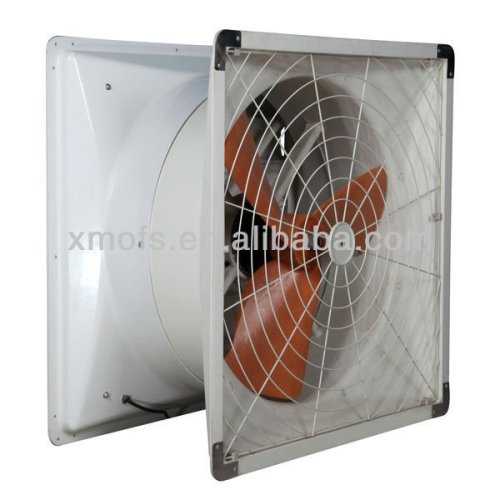 60x60cm fan/ 600x600mm exhaust fan/ ventilation fan