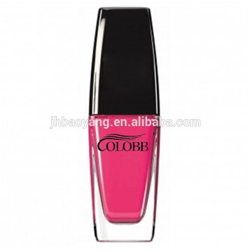 2015 extravagant nail polish nail lacquer