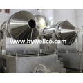 EYH Series Industrial Mixing Machine