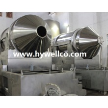 EYH Series Industrial Mixing Machine