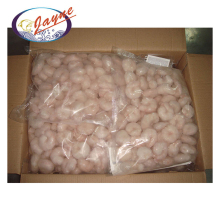 Wholesale Supplier Of Frozen Red Shrimps Seafood Bulk Quantity Ready For Export