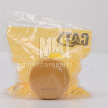 1R-0659 1R0659 Oil Element