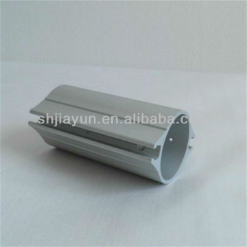 shanghai jiayun titanium-aluminium-vanadium alloy