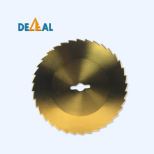 Electric Meat Slicer Knife for Commercial Venison, Eel, Duck, Rabbit, and Lamb Kebabs