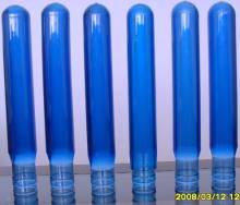 Bottle Preforms