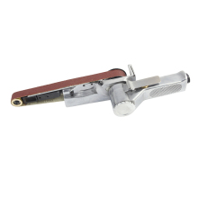 20MM Air Belt Sander
