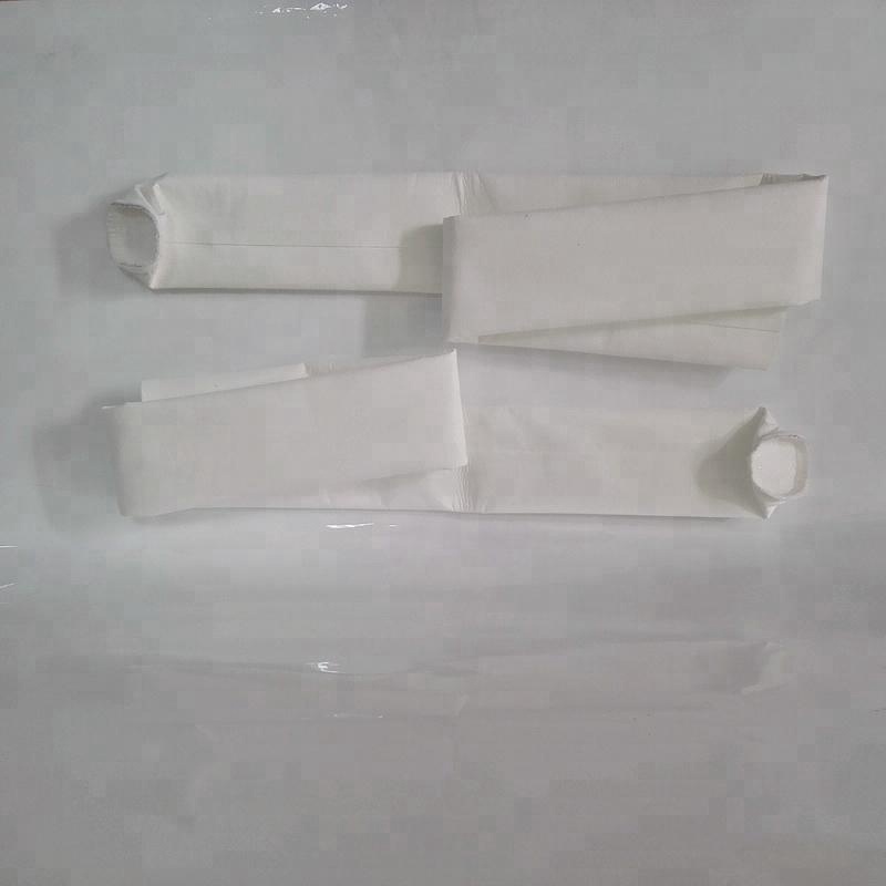 PP PE Nylon Filter Bag mesh sock liquid filter bags