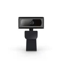 Factory Direct 1080P to 4K OEM/ODM Wireless USB Webcams