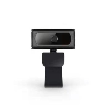 Factory Direct 1080P to 4K OEM/ODM Wireless USB Webcams