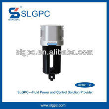 Mindman MAF300 pneumatic air filter