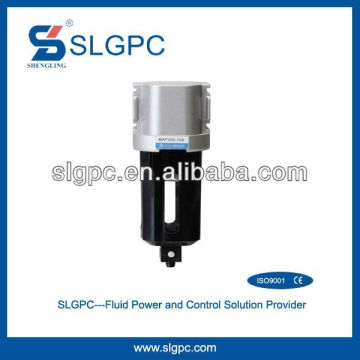 Mindman MAF300 pneumatic air filter