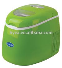 ZB-01 ice cube maker