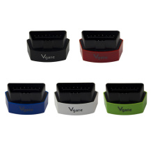 OEM/ODM Code readers for cars Vgate icar3 wifi elm327 interface obd-ii diagnostic scanner