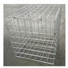 Draadgaasbox Prijzen Basket Stone Cage