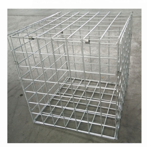 Draadgaasbox Prijzen Basket Stone Cage