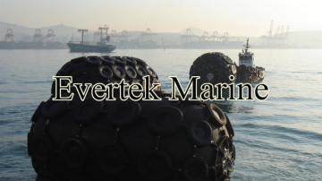 pneumatic rubber marine boat fender