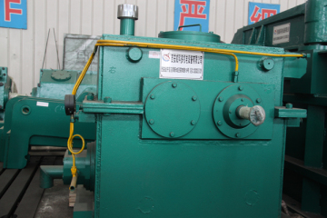 Pinch Roll Machinery and Pinch Roll for Finishing Mill