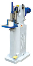 SJQ-120 Corner rounding machine