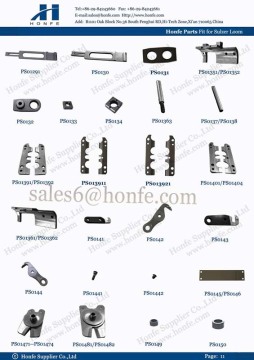 projectile  returner